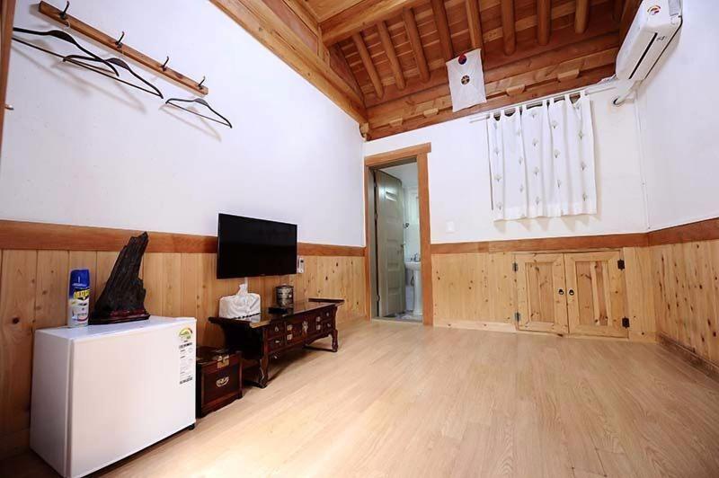 Star Rest Hanok image