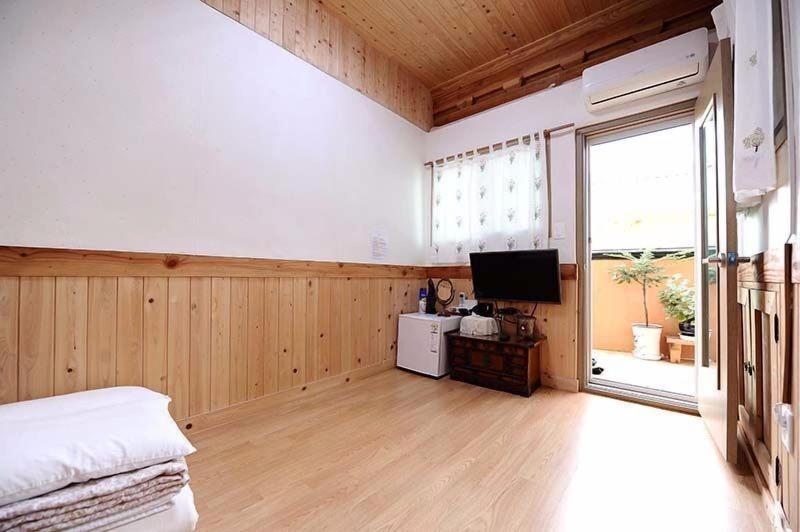 Star Rest Hanok image