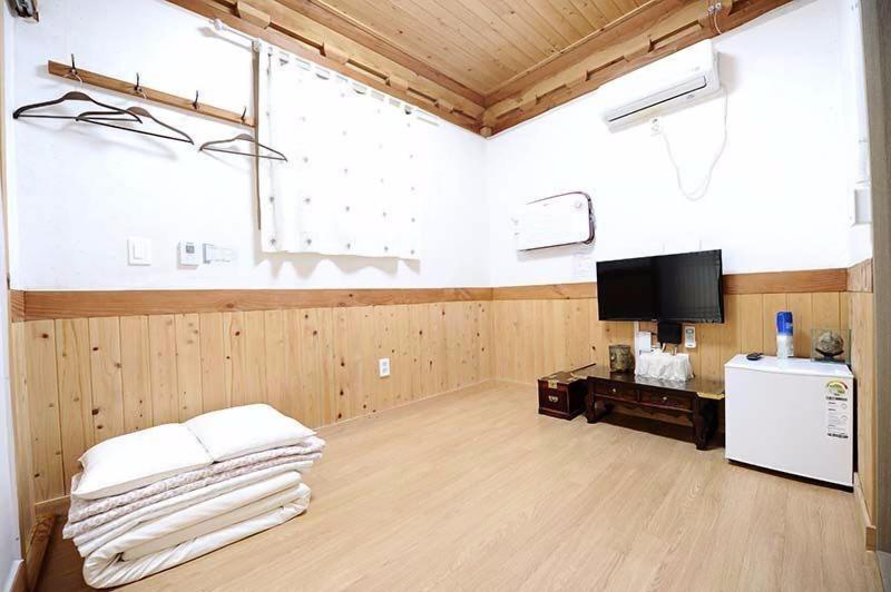 Star Rest Hanok image
