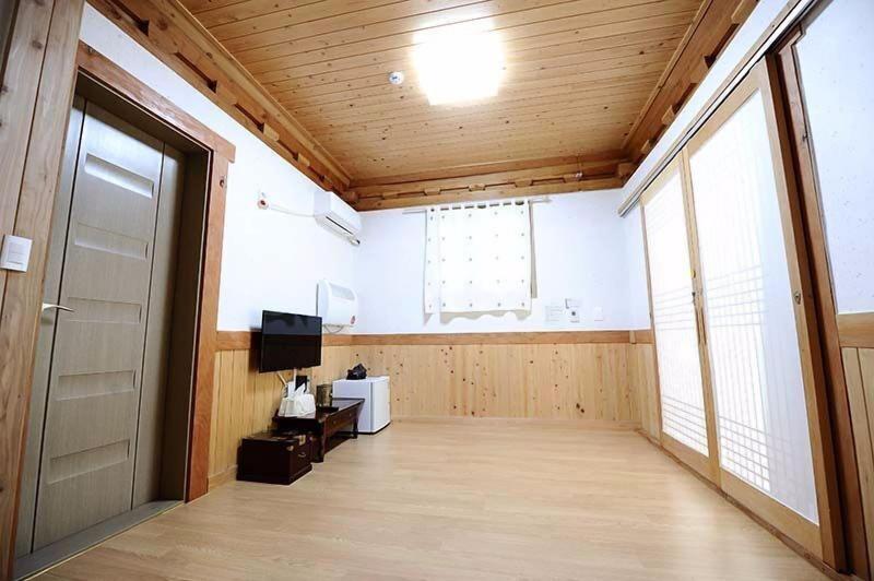 Star Rest Hanok image