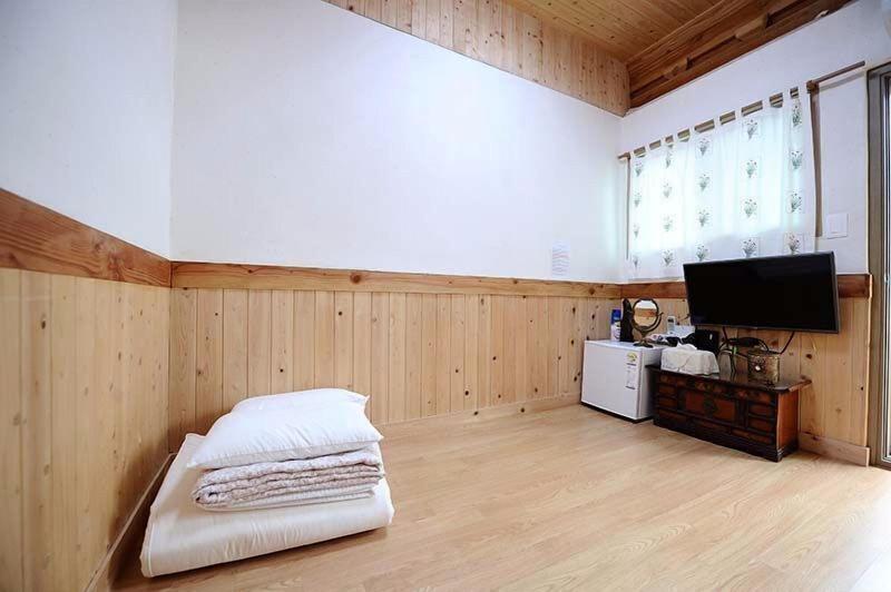 Star Rest Hanok image