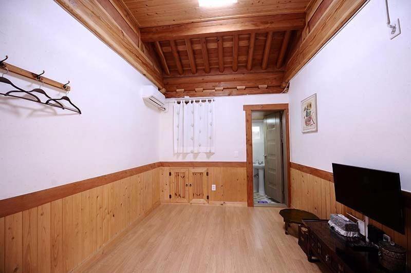 Star Rest Hanok image