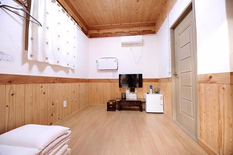 Star Rest Hanok image
