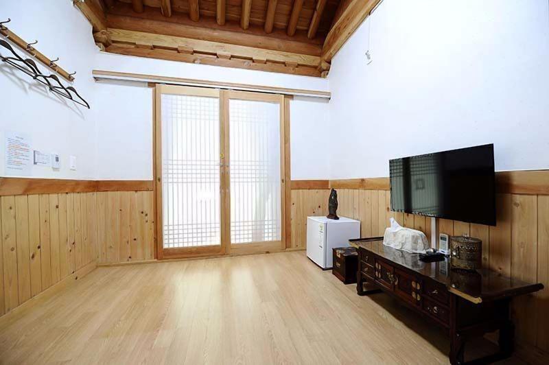 Star Rest Hanok image