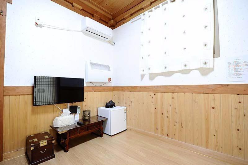 Star Rest Hanok image