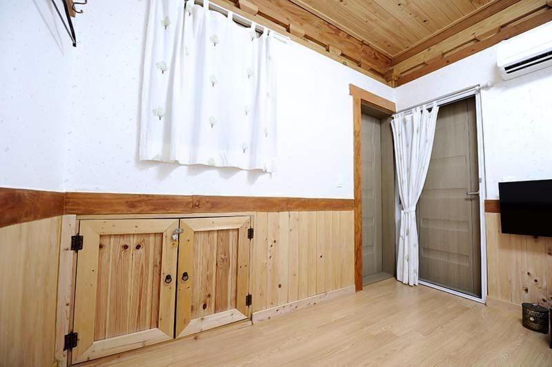 Star Rest Hanok image