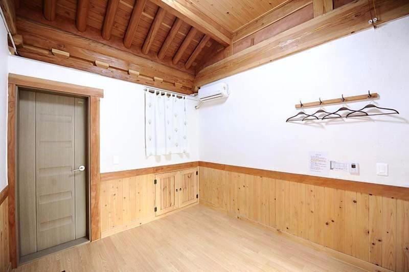 Star Rest Hanok image