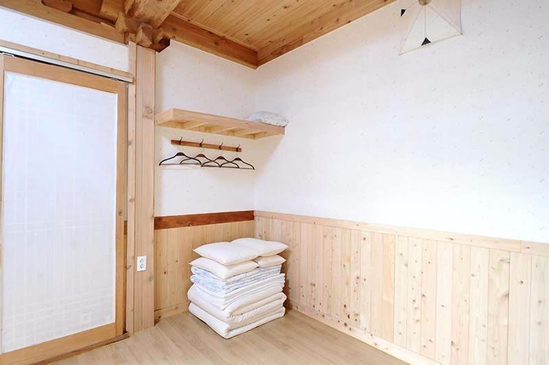 Star Rest Hanok image