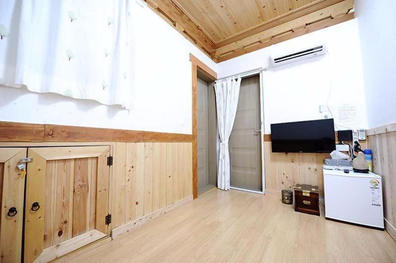 Star Rest Hanok image