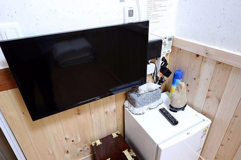 Star Rest Hanok image