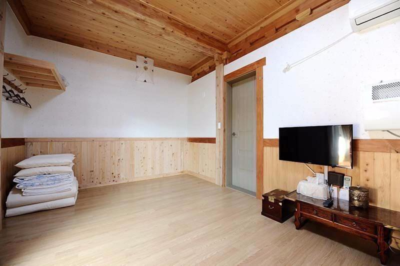 Star Rest Hanok image