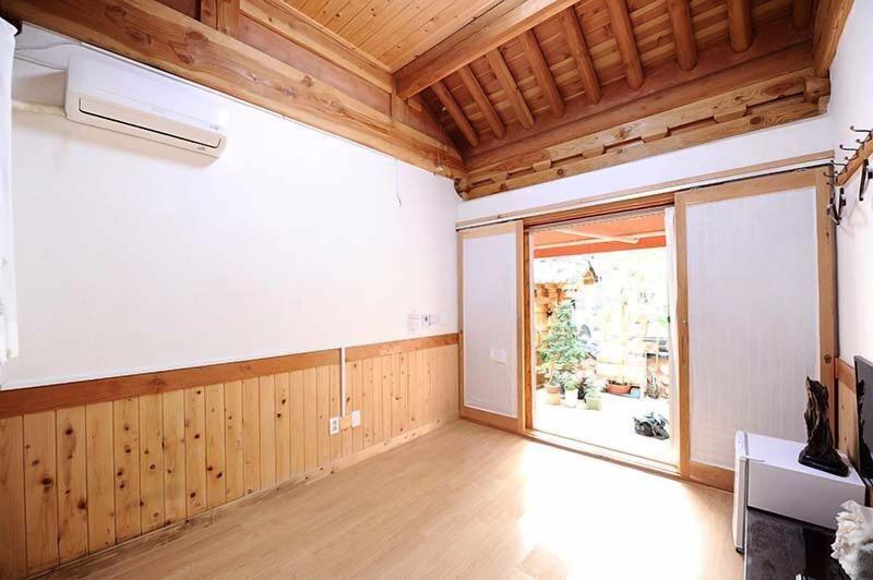 Star Rest Hanok image