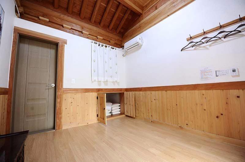 Star Rest Hanok image