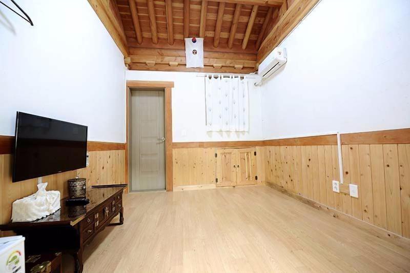 Star Rest Hanok image