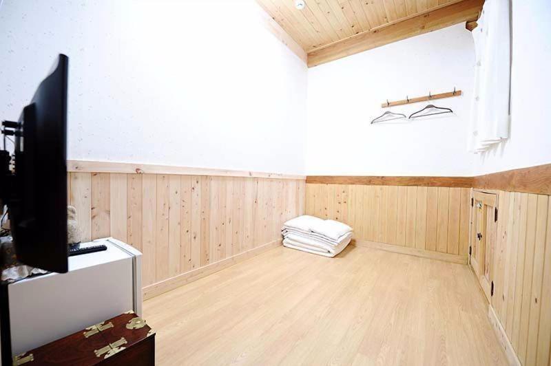 Star Rest Hanok image