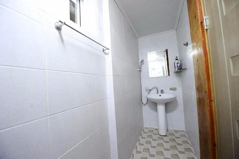 Star Rest Hanok image