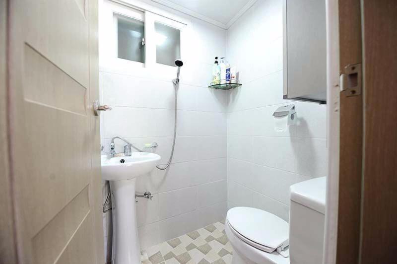 Star Rest Hanok image
