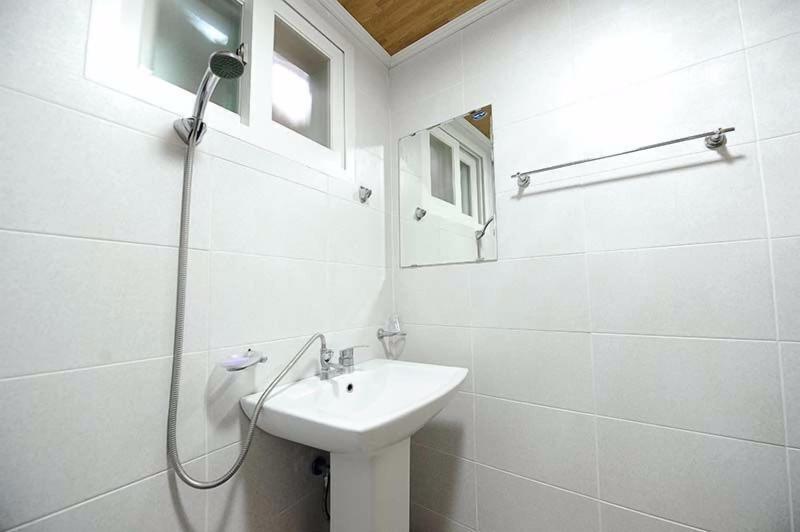Star Rest Hanok image