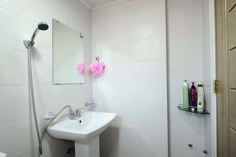 Star Rest Hanok image