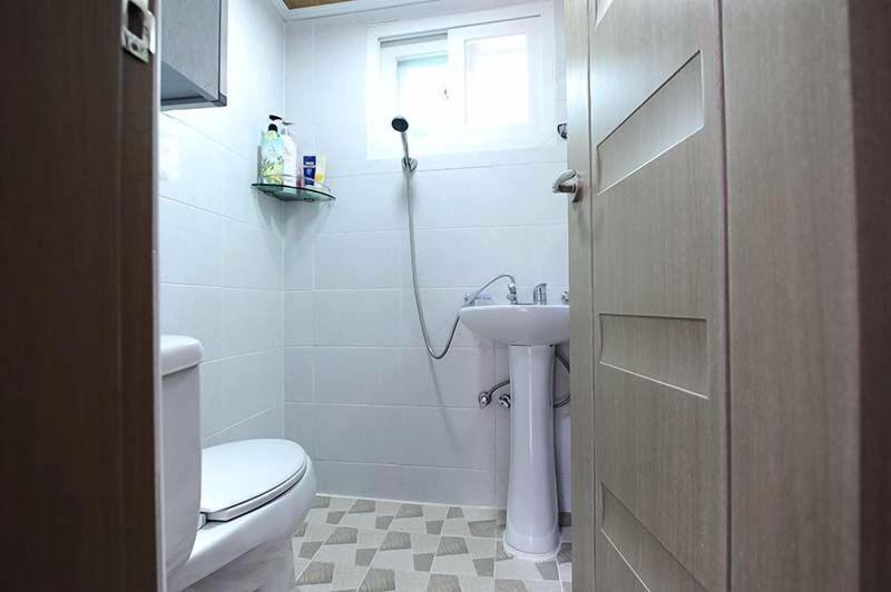 Star Rest Hanok image