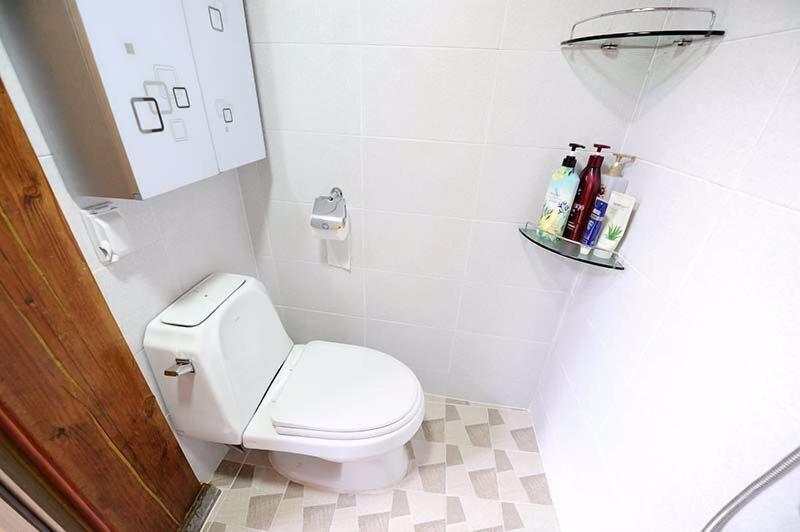 Star Rest Hanok image