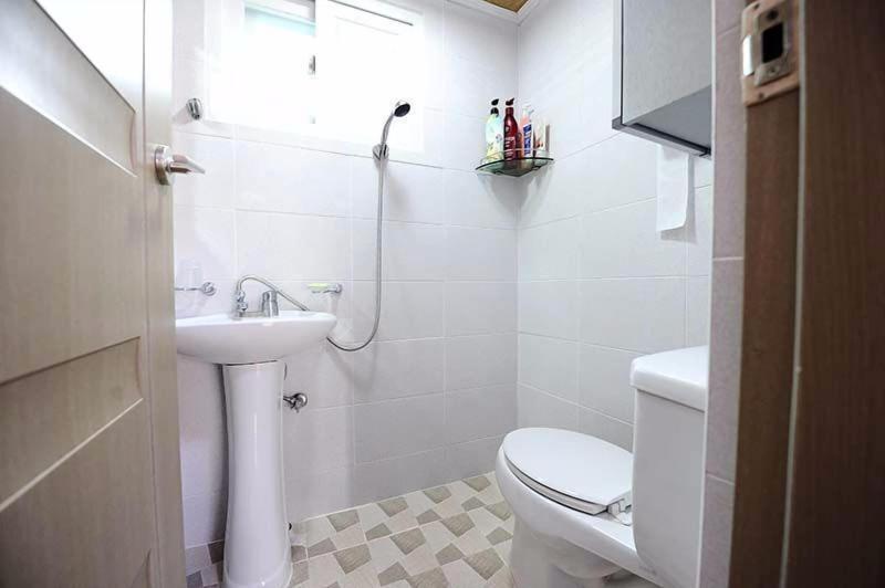 Star Rest Hanok image
