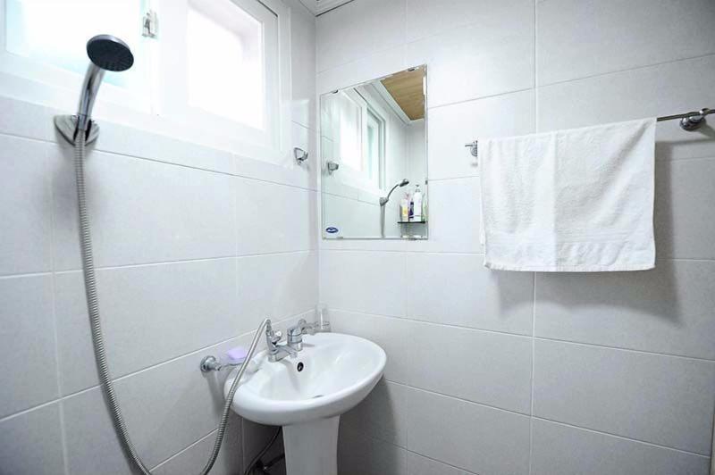 Star Rest Hanok image