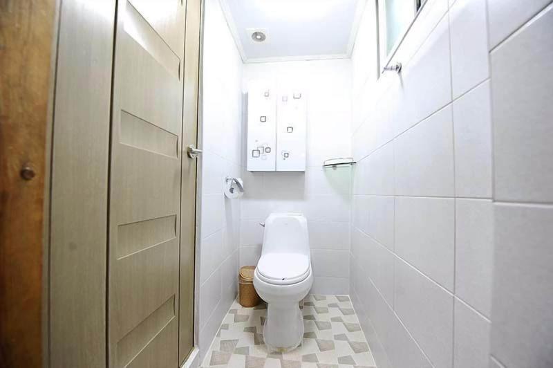 Star Rest Hanok image