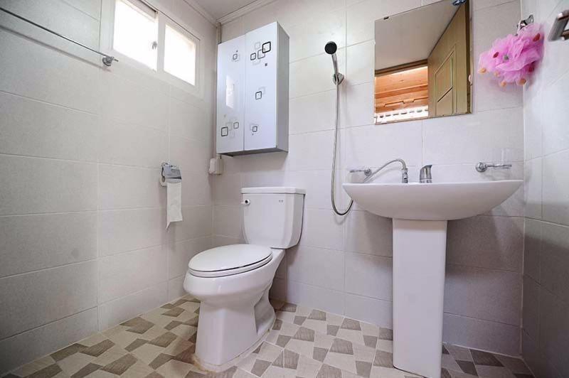 Star Rest Hanok image