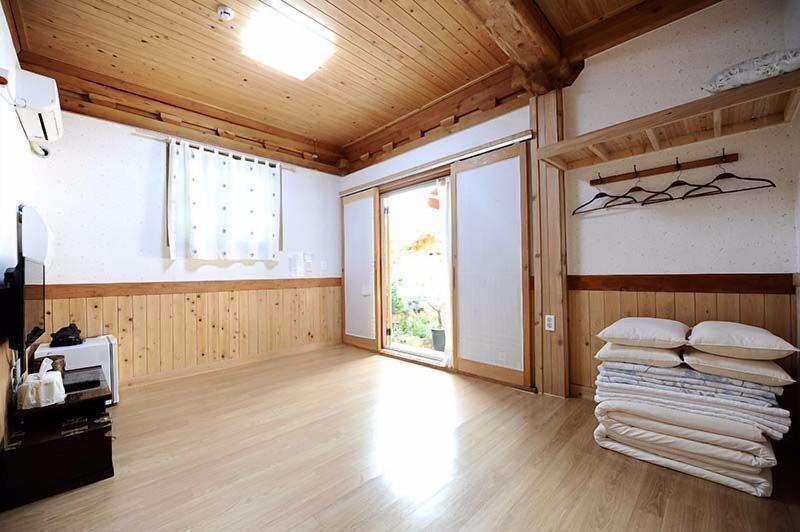 Star Rest Hanok image
