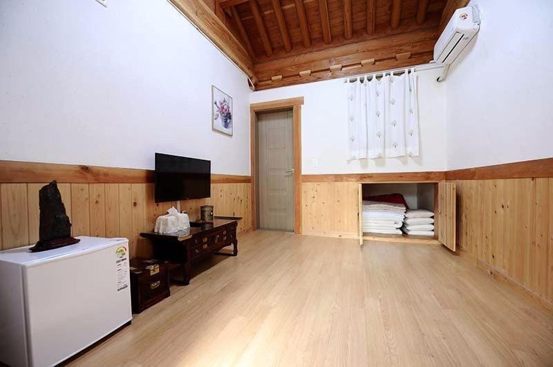 Star Rest Hanok image