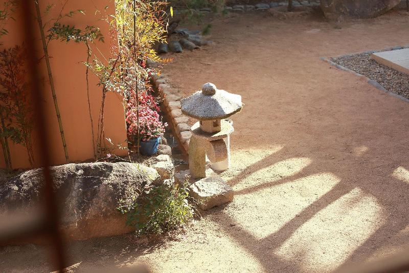 Wiyeonjae Hanok Stay image