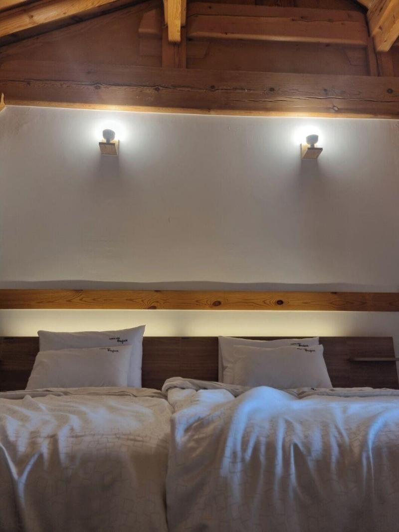 Wiyeonjae Hanok Stay image