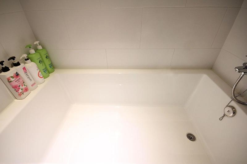 Busan Haeundae Hotel A image