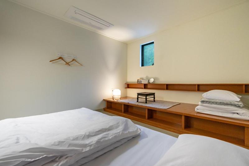 Mireuk Mireuk Hostel image