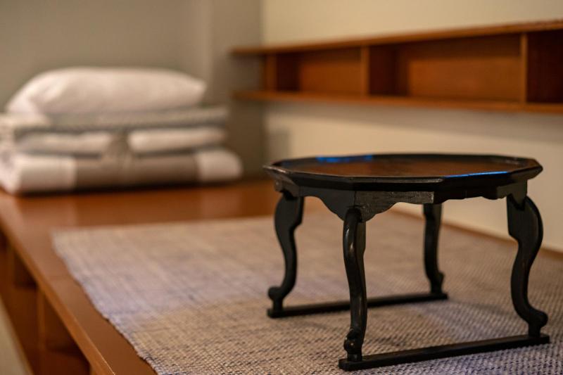Mireuk Mireuk Hostel image