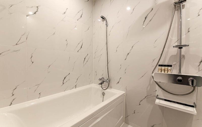 Gimhae Perfect Hotel image