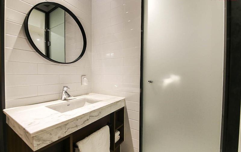 Gimhae Perfect Hotel image