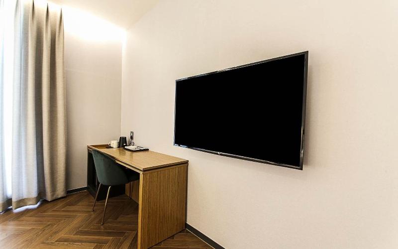 Gimhae Perfect Hotel image
