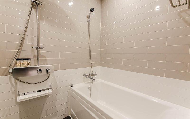 Gimhae Perfect Hotel image