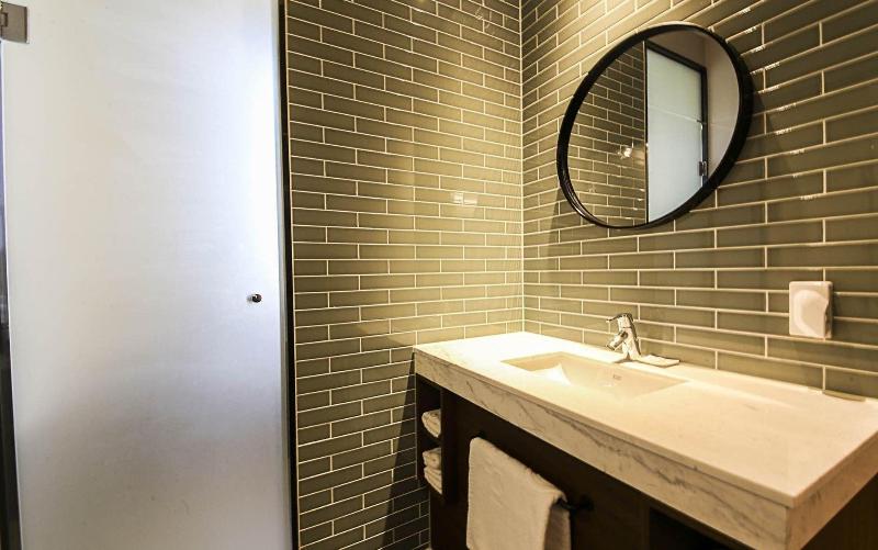 Gimhae Perfect Hotel image