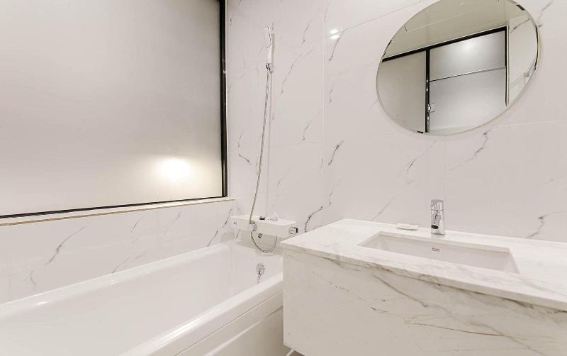 Gimhae Perfect Hotel image