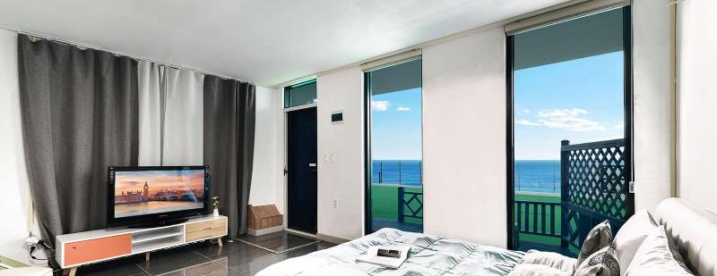Santorini N Pension image