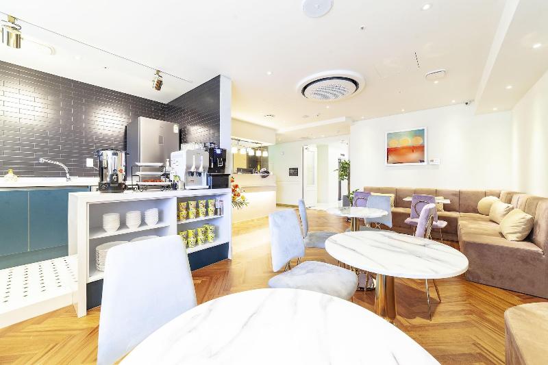 Ocean 2 Heaven image