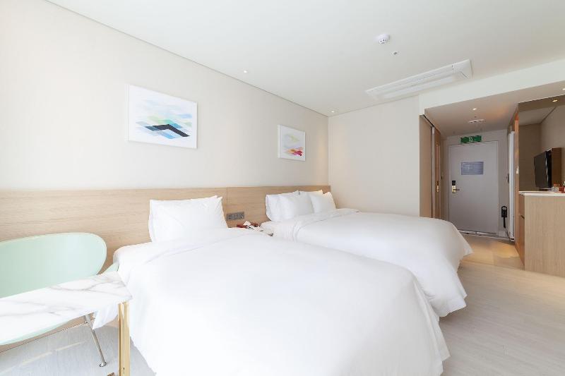 Ocean 2 Heaven image