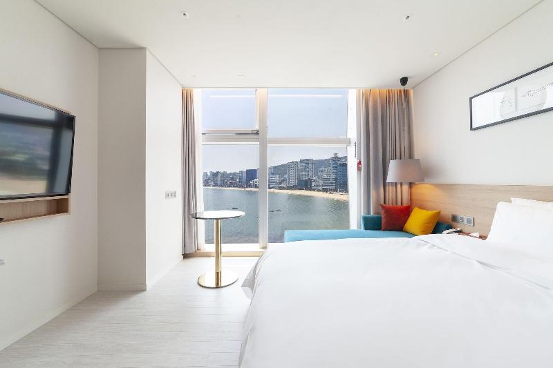 Ocean 2 Heaven image