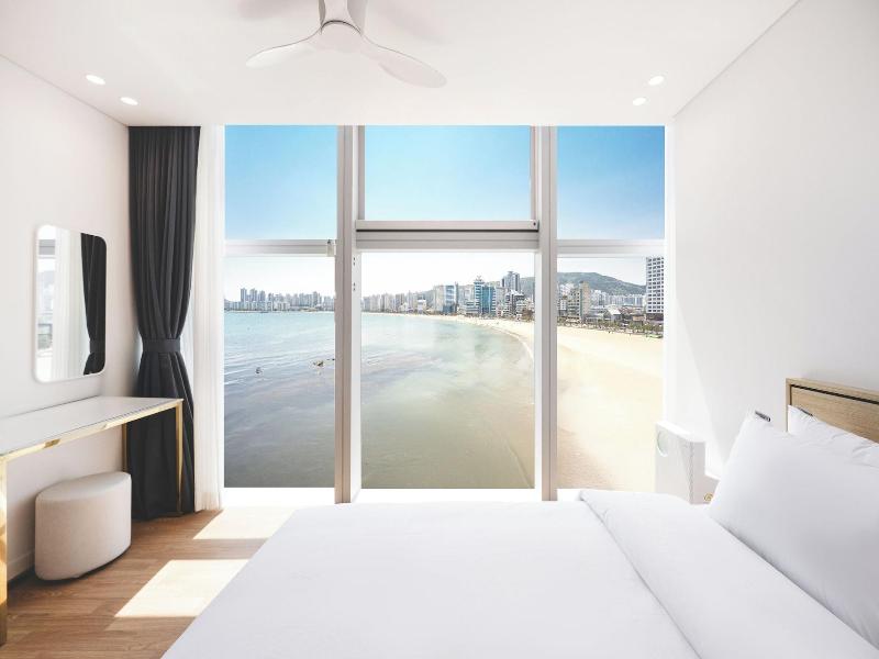 Ocean 2 Heaven image