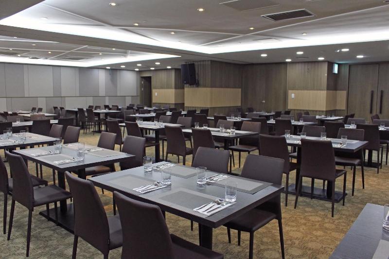The Best Jeju Seongsan Hotel image