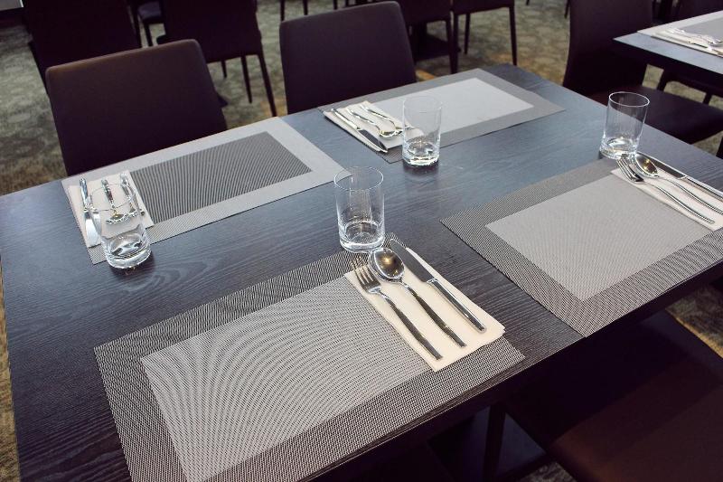 The Best Jeju Seongsan Hotel image