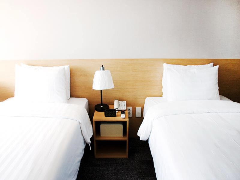 The Best Jeju Seongsan Hotel image